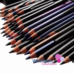 Eye Pencils